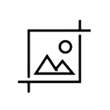 Wróć do strony domowej